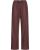 Camel active Relaxed Fit Hose
