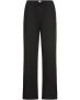 Camel active Relaxed Fit Hose