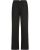 Camel active Relaxed Fit Hose