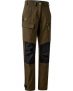 Deerhunter amen Hose Sarek Full Stretch