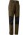 Deerhunter amen Hose Sarek Full Stretch
