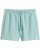 Marc O’Polo Jersey-Shorts