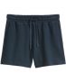 Marc O’Polo Jersey-Shorts