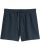 Marc O’Polo Jersey-Shorts