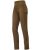 Parforce Tradition Damen Leggings Thornhill