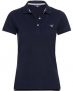 Gant Piqué-Poloshirt