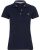 Gant Piqué-Poloshirt