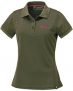 Pinewood Damen Poloshirt Ramsey