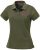 Pinewood Damen Poloshirt Ramsey