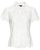 REITMAYER Bluse mit Lochstickerei