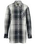 Barbour Karobluse Perthshire