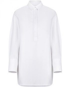 Lieblingsstück Bluse EnaEP