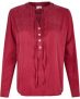 H. moser Bluse Berta