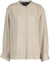 Gant Bluse