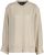 Gant Bluse