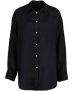 Gant Leinenbluse