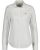 Gant Regular Fit Popeline Bluse mit breiten Streifen