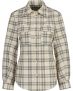 Gant Karobluse