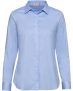 Brigitte von Schönfels Oxford-Bluse
