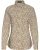 HIGHMOOR emdbluse mit Blumenmuster