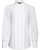 REITMAYER Stehkragenbluse mit Spitze