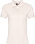 Barbour Poloshirt Portsdown