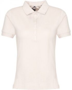 Barbour Poloshirt Portsdown