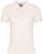 Barbour Poloshirt Portsdown