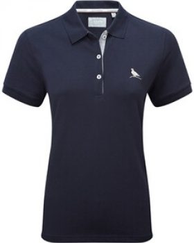 Schöffel Country Poloshirt St Ives