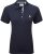 Schöffel Country Poloshirt St Ives