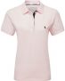 Schöffel Country Poloshirt St Ives
