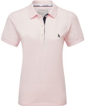 Schöffel Country Poloshirt St Ives
