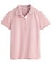 Gant Piqué Poloshirt