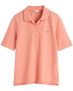 Gant Piqué-Polo SlimShield