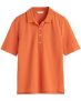 Gant Piqué-Polo SlimShield