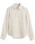 Gant Leinenbluse