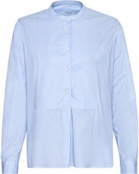 Rossana Diva Schlupfbluse