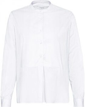 Rossana Diva Schlupfbluse