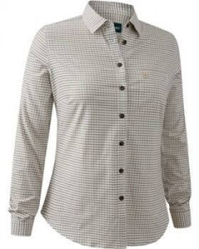 Deerhunter Bluse Lady Sara