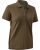 Deerhunter amen Poloshirt Lady Harriet
