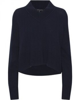 ILSE JACOBSEN trickpullover Cowoknit4089