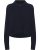 ILSE JACOBSEN trickpullover Cowoknit4089