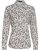 HIGHMOOR Bluse mit Blumendruck