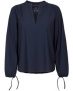 Lieblingsstück Jersey-Blusenshirt RyanaL
