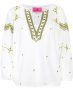 Lieblingsstück Bluse EveL