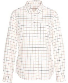 Barbour luse Triplebar