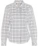 Barbour Karobluse Woodside