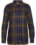 Barbour Karobluse Elishaw