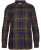 Barbour Karobluse Elishaw