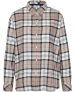 Barbour Karobluse Elishaw